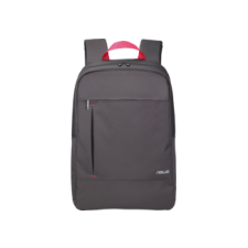 Asus Nereus Backpack 16” notebook hátizsák, fekete számítógéptáska
