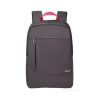 Asus Nereus Notebook Backpack 16" Black (NEREUS BACKPACK/BK/16 INCH)