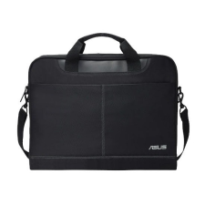 Asus NEREUSBAG16 NOTEBOOK TÁSKA számítógéptáska