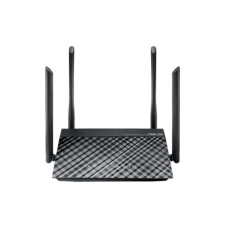 Asus Net asus rt-ac1200 wlan router 90ig0211-bm3d00 router