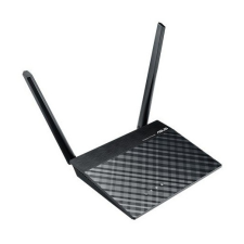Asus Net asus rt-n12e c1 wireless router 90-ig29002m03-3pa0 router