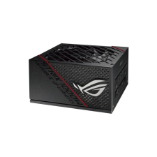 Asus Netzteil ROG Strix 1000 Gold Netzteil inkl. 16Pin Kabel (90YE00AA-B0NA00) tápegység