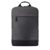 Asus Notebook hátizsák 15" fekete (BP1504 ASUS BACKPACK/BK/15) (BP1504 ASUS BACKPACK/BK/15)