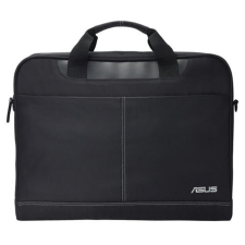 Asus Notebook táska NEREUS CARRY 16" fekete számítógéptáska