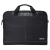 Asus Notebook táska NEREUS CARRY 16
