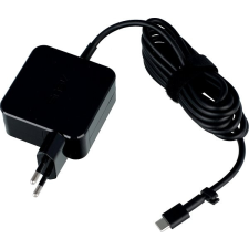 Asus Notebook töltő, 65 W, USB-C (UX3490UA/ UX490UA) asztali számítógép kellék