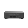 Asus NUC 13 Pro Mini PC (Slim) | Intel Core i5-1340P | 8GB DDR4 | 1000GB SSD | 0GB HDD | Intel UHD Graphics | W11 PRO