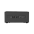 Asus NUC 13 Pro Mini PC (Tall) | Intel Core i3-1315U | 64GB DDR4 | 2000GB SSD | 1000GB HDD | Intel UHD Graphics | W11 HOME