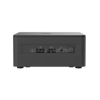 Asus NUC 13 Pro Mini PC (Tall) | Intel Core i7-1360P | 16GB DDR4 | 2000GB SSD | 2000GB HDD | Intel UHD Graphics | W11 PRO