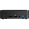 Asus - NUC 13 PRO - RNUC13ANKI700002I