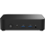 Asus NUC 14 Essential NUC14MNK97 (90AR00M2-M00080)
