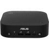 Asus NUC 14 Pro AI RNUC14LNKU7094N2 (90AS00N1-M00180)