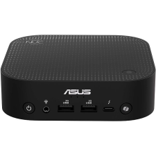 Asus NUC 14 Pro AI RNUC14LNKU7094N2 (90AS00N1-M00180) asztali számítógép
