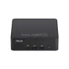 Asus NUC 14 Pro Mini PC (Slim) | Intel Core 3 100U | 32GB DDR5 | 500GB SSD | 0GB HDD | INTEL Graphics | NO OS