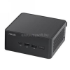 Asus NUC 14 Pro Mini PC (Tall) | Intel Core 3 100U | 0GB DDR5 | 250GB SSD | 1000GB HDD | INTEL Graphics | NO OS