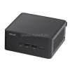 Asus NUC 14 Pro Mini PC (Tall) | Intel Core Ultra 5 125H | 64GB DDR5 | 500GB SSD | 0GB HDD | INTEL Arc Graphics | NO OS
