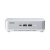 Asus NUC 14 Pro Plus Mini PC | Intel Core Ultra 5 125H | 64GB DDR5 | 1000GB SSD | 0GB HDD | INTEL Arc Graphics | NO OS