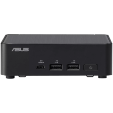 Asus - NUC 14 PRO - RNUC14RVHU700002I asztali számítógép