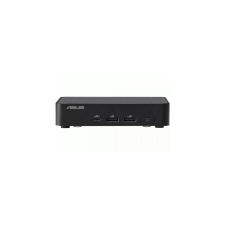 Asus - NUC 14 PRO - RNUC14RVKI300000I asztali számítógép