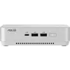 Asus NUC 14 Pro+ RNUC14RVSU700000I Revel Canyon (90AR0051-M00070)