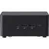 Asus NUC 14 Pro Tall Kit NUC14RVHC3 Revel Canyon (No Cord) 90AR0072-M00010