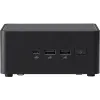 Asus NUC 14 Pro Tall Kit NUC14RVHU7 Revel Canyon (No Cord) 90AR0072-M00250