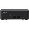 Asus - NUC 14PRO - RNUC14RVKU500002I (90AR0062-M00090)