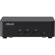 Asus - NUC 14PRO - RNUC14RVKU500002I (90AR0062-M00090) asztali számítógép
