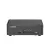 Asus NUC 15 Pro Mini PC (Slim) | Intel Core 3 100U | 0GB DDR5 | 1000GB SSD | 0GB HDD | INTEL Graphics | NO OS