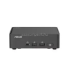 Asus NUC 15 Pro Mini PC (Slim) | Intel Core 3 100U | 16GB DDR5 | 1000GB SSD | 0GB HDD | INTEL Graphics | W11 HOME