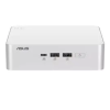 Asus NUC 15 Pro Plus Mini PC (Slim) | Intel Core Ultra 9 285H | 8GB DDR5 | 0GB SSD | 0GB HDD | INTEL Graphics (Intel Arc Graphics opcionálisan) | W11 PRO