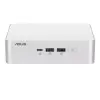Asus NUC 15 Pro Plus Mini PC (Slim) | Intel Core Ultra 9 285H | 8GB DDR5 | 250GB SSD | 0GB HDD | INTEL Graphics (Intel Arc Graphics opcionálisan) | W11 HOME