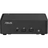 Asus NUC 15 Pro Slim Kit RNUC15CRKI300002 Cyber Canyon (EU Cord)