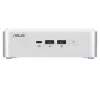 Asus NUC 15 Pro+ Slim Kit RNUC15CRSU900002 Scorpion Canyon (EU Cord) 90AR00P3-M00050