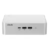 Asus NUC 15 Pro+ Slim Kit RNUC15CRSU9084A2 Scorpion Canyon (EU Cord) 90AS00J1-M00240