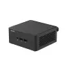 Asus NUC 15 Pro Tall Kit RNUC15CRHI300002 Cyber Canyon (EU Cord) (90AR00Q2-M00020)