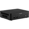 Asus NUC 16 Pro RNUC16GDKU560002 Black (EU Cord) 90AR00W2-M00080