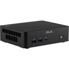 Asus NUC 16 Pro RNUC16GDKU560002 Black (EU Cord) 90AR00W2-M00080 asztali számítógép