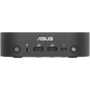 Asus NUC RNUC14LNKU5073H2 Intel Core Ultra 5 226V 16 GB LPDDR5x-SDRAM 512 GB SSD Windows 11 Home Mini PC Fekete (90AS00N1-M00170)