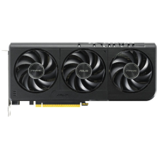 Asus NVIDIA RTX 5050 8GB GDDR6 - PRIME-RTX5050-O8G videókártya