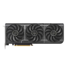 Asus NVIDIA RTX 5060 Ti 8GB GDDR7 - PRIME-RTX5060TI-O8G videókártya