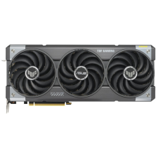  ASUS NVIDIA RTX 5070 12GB GDDR7 - TUF-RTX5070-O12G-GAMING videókártya