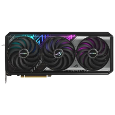 Asus NVIDIA RTX 5070 Ti 16GB GDDR7 - ROG-STRIX-RTX5070TI-O16G-GAMING videókártya