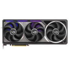  ASUS NVIDIA RTX 5090 32GB GDDR7 - ROG-ASTRAL-RTX5090-O32G-GAMING videókártya