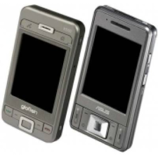 Asus P535 mobiltelefon