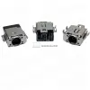 Asus P5440U, U5100, X560UD, S4000U DC tápcsatlakozó