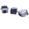 Asus P5440U, U5100, YX560U, X560UD, F506U, S4000U, S4100UA, S4000VA DC tápcsatlakozó
