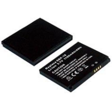  Asus P552v SBP-18 Akkumulátor 1100 mAh akku mobiltelefon akkumulátor