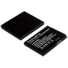  Asus P552w SBP-18 Akkumulátor 1100 mAh akku