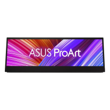 Asus PA147CDV monitor